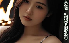 是不是男人都吃过老婆的扇贝呢